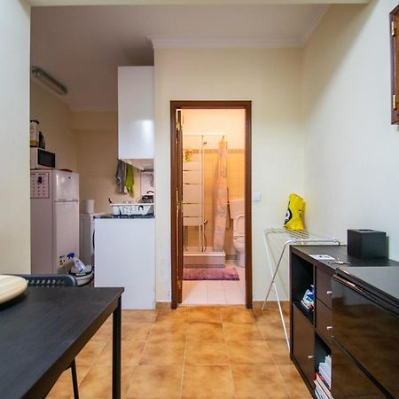 Quartoscotao Agualva-Cacem Esterno foto